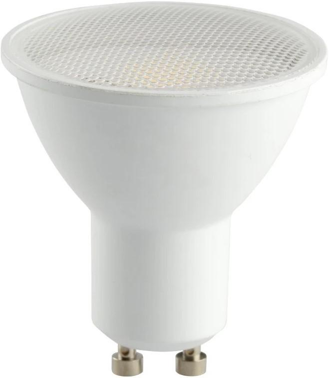 Bec led TK Lighting 3577