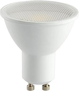 Bec led TK Lighting 3577