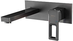 Baterie pentru lavoar Gappo G1017-19