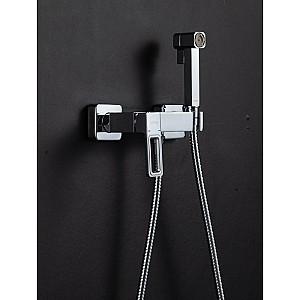 Baterie pentru bideu Gappo G2017