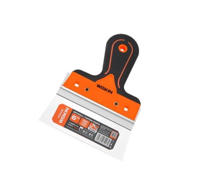 Spaclu Wokin 400 mm (359516)