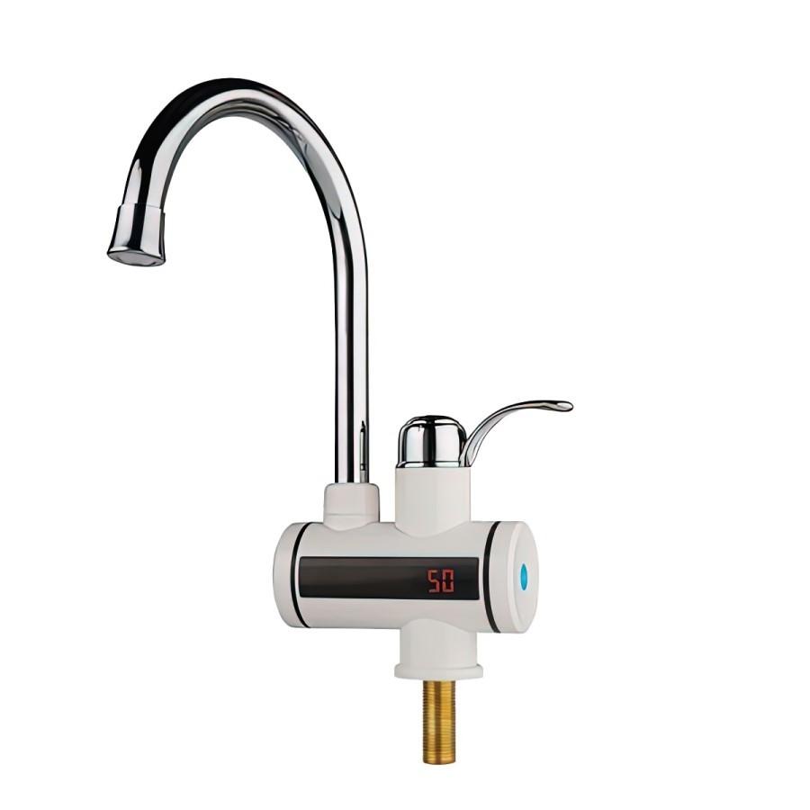 Încălzitor instantaneu electric Waltz EFW-6C2