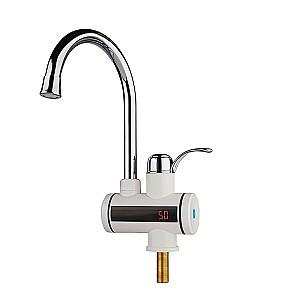 Încălzitor instantaneu electric Waltz EFW-6C2