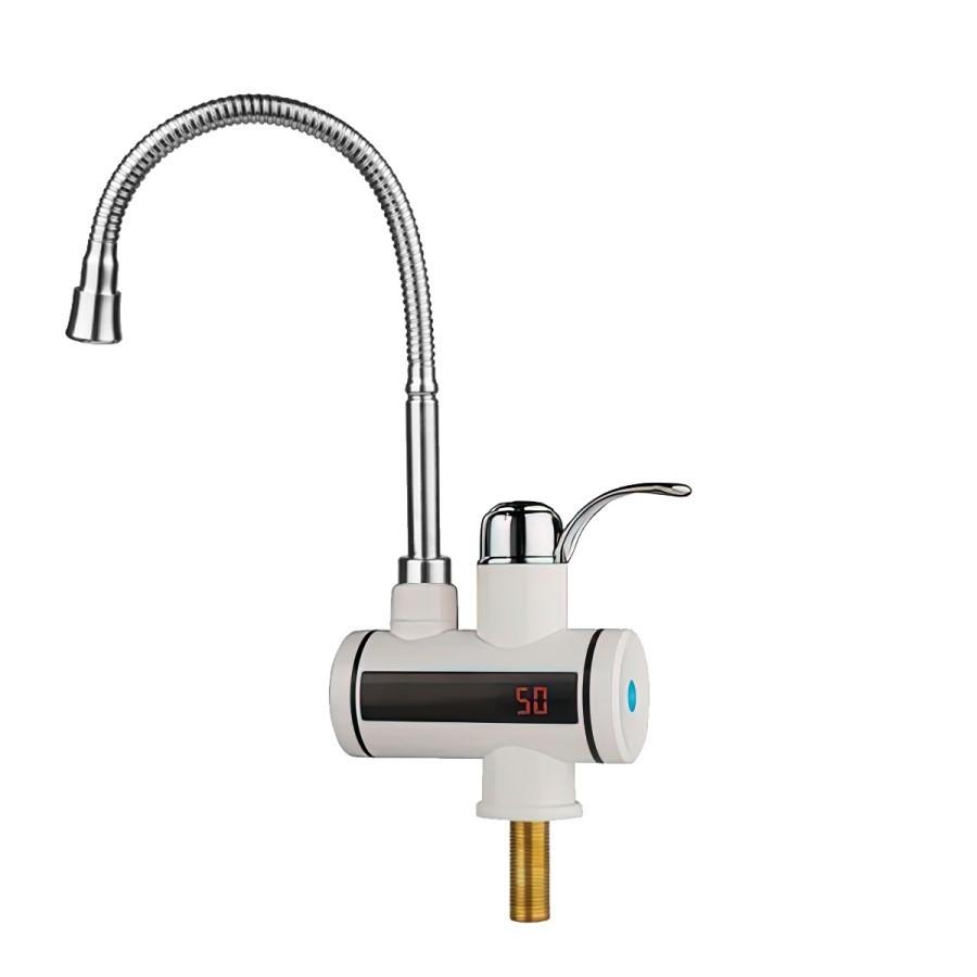 Încălzitor instantaneu electric Waltz EFW-6C3