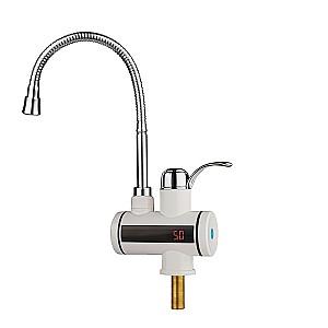 Încălzitor instantaneu electric Waltz EFW-6C3