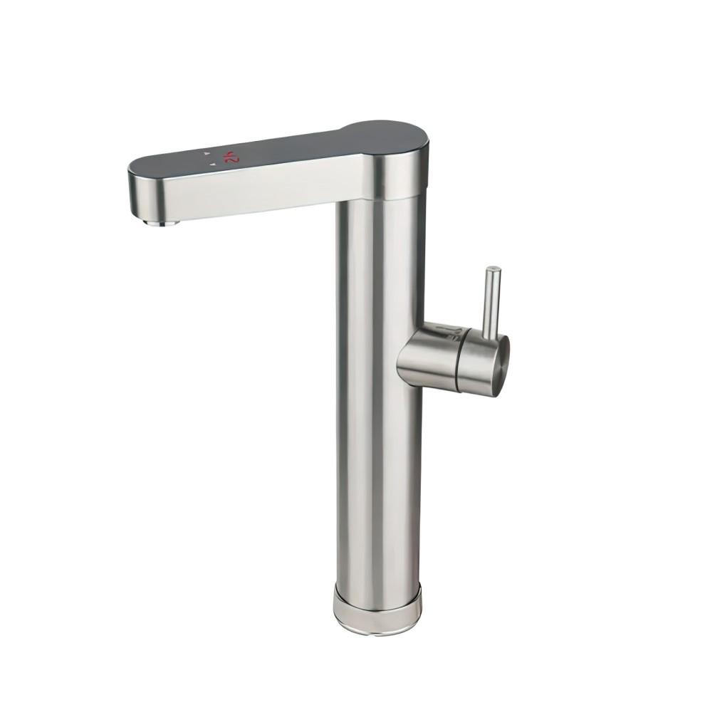 Încălzitor instantaneu electric Waltz EFW-7S1