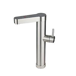 Încălzitor instantaneu electric Waltz EFW-7S1