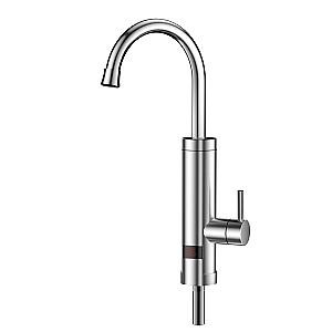 Încălzitor instantaneu electric Waltz EFW-5EA2