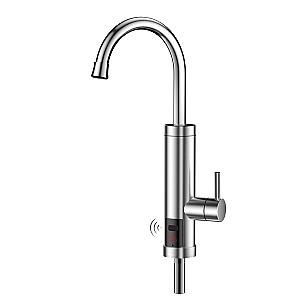 Încălzitor instantaneu electric Waltz EFW-5G2