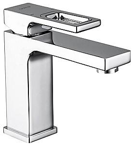 Baterie pentru lavoar Gappo G1018-1