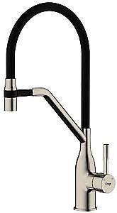 Robinet bucatarie Frap F4497-5