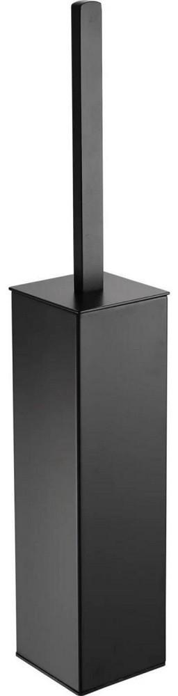 Perie de WC Gappo G904-6