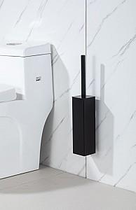 Perie de WC Gappo G904-6