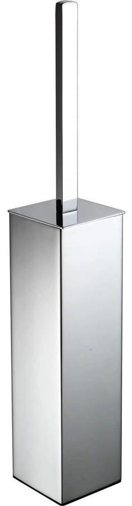 Perie de WC Gappo G904