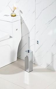 Perie de WC Gappo G904