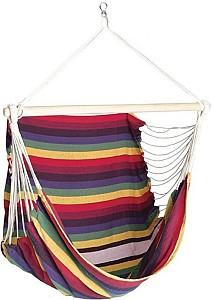 Hamac Spokey Bench 89758