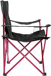 Scaun pliabil Spokey Angler (839630)