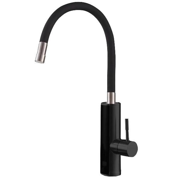 Încălzitor instantaneu electric Waltz EFW-263