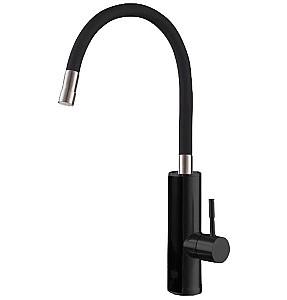 Încălzitor instantaneu electric Waltz EFW-263