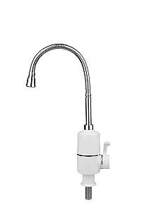 Încălzitor instantaneu electric Waltz EFW-243