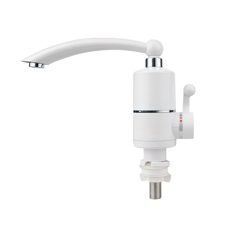 Încălzitor instantaneu electric Waltz EFW-241