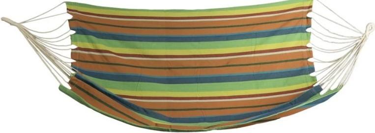 Hamac Spokey Double 837433