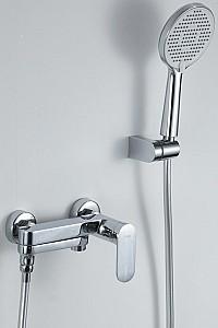 Baterie cada Frap F3285