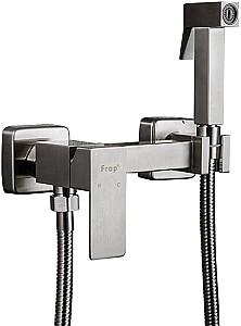 Baterie pentru bideu Frap F7504-5