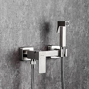 Baterie pentru bideu Frap F7504-5