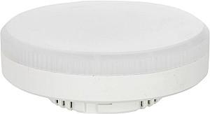 Bec led TK Lighting 18077