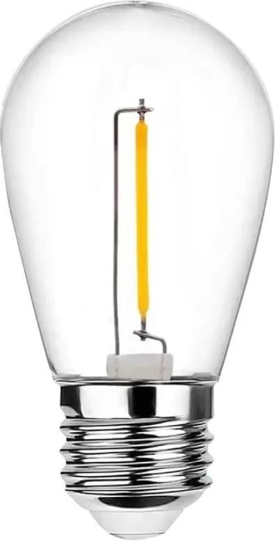 Bec led TK Lighting 18078