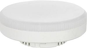 Bec led TK Lighting 18124