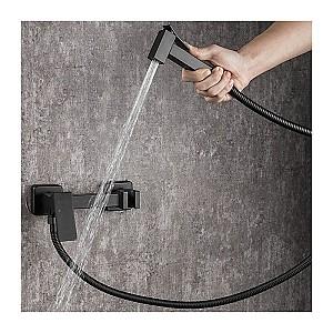 Baterie pentru bideu Frap F7504-6