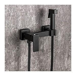 Baterie pentru bideu Frap F7504-6