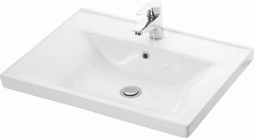 Lavoar baie Lapino 2080