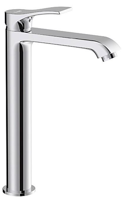 Baterie pentru lavoar Frap F1075-2