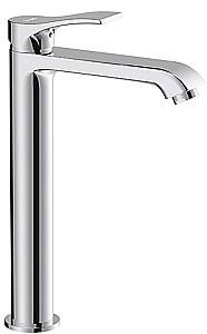 Baterie pentru lavoar Frap F1075-2