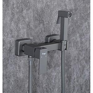 Baterie pentru bideu Frap F7504-9