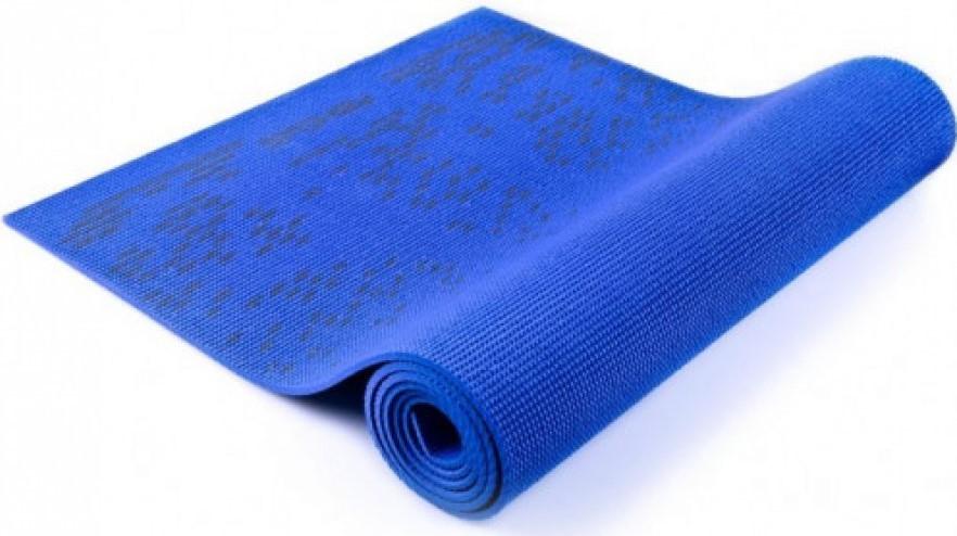 Covoras pentru fitness Spokey Lightmat (920916)