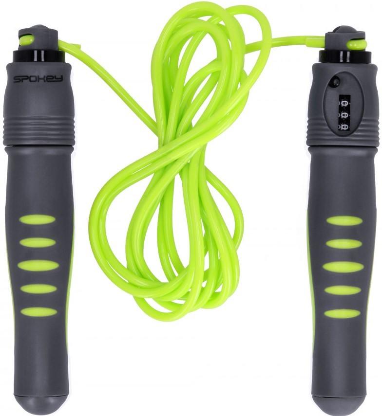 Coarda de sarit Spokey 929931