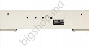 Pian digital Korg B2 White