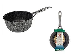 Codar Ballarini Salina Granitium 18/16 cm (25680) Inductie