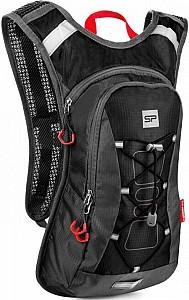 Rucsac sportiv Spokey Otaro 7L (928597)