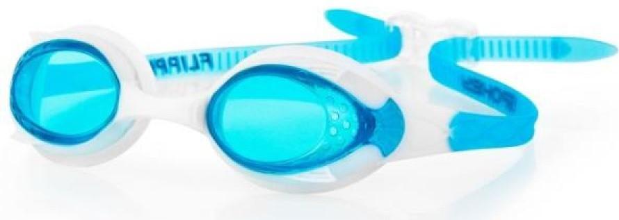 Ochelari Spokey JR FLIPPI (927936)