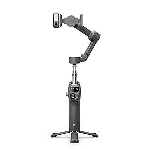Stabilizator DJI Osmo Mobile 7P