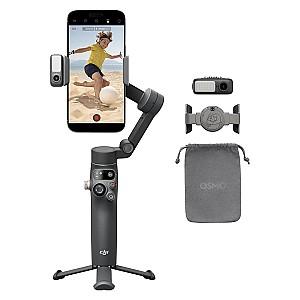 Stabilizator DJI Osmo Mobile 7P