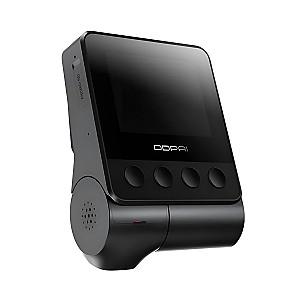 Camera de bord auto DDPai Dash Cam Z40