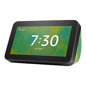 Boxa smart Amazon Echo Show 5 (2nd Gen) Charm