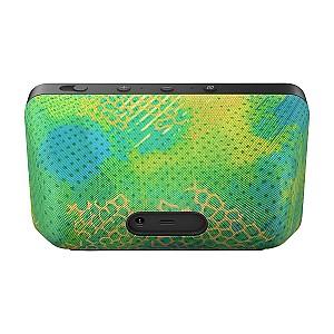 Boxa smart Amazon Echo Show 5 (2nd Gen) Charm