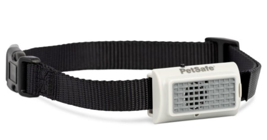 Zgarda pentru caini PetSafe Ultrasonic Bark-Control